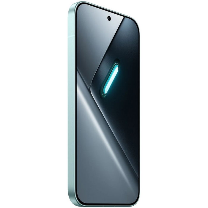 Xiaomi POCO X8 Pro 12GB/512GB Verde Xiaomi POCO X8 Pro 12GB/512GB Verde